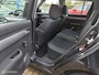 Suzuki Swift 1.3 Exclusive 5 Deurs Airco LMV APK 03-2027
