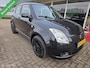 Suzuki Swift 1.3 Exclusive 5 Deurs Airco LMV APK 03-2027