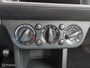 Suzuki Swift 1.3 Exclusive 5 Deurs Airco LMV APK 03-2027