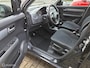Suzuki Swift 1.3 Exclusive 5 Deurs Airco LMV APK 03-2027