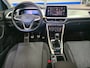 Volkswagen T-Roc 1.5 TSI Life Business