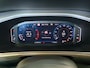 Volkswagen T-Roc 1.5 TSI Life Business