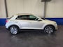 Volkswagen T-Roc 1.5 TSI Life Business