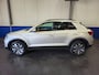 Volkswagen T-Roc 1.5 TSI Life Business