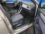 Volkswagen T-Roc 1.5 TSI Life Business