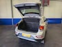Volkswagen T-Roc 1.5 TSI Life Business