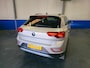Volkswagen T-Roc 1.5 TSI Life Business