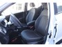 Hyundai i10 1.0i Comfort-Smart Pack Navi|Pdc|Carplay|Airco|Rijklaar|