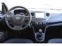 Hyundai i10 1.0i Comfort-Smart Pack Navi|Pdc|Carplay|Airco|Rijklaar|