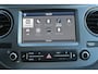 Hyundai i10 1.0i Comfort-Smart Pack Navi|Pdc|Carplay|Airco|Rijklaar|