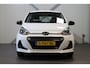 Hyundai i10 1.0i Comfort-Smart Pack Navi|Pdc|Carplay|Airco|Rijklaar|