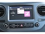 Hyundai i10 1.0i Comfort-Smart Pack Navi|Pdc|Carplay|Airco|Rijklaar|