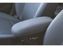 Hyundai i10 1.0i Comfort-Smart Pack Navi|Pdc|Carplay|Airco|Rijklaar|