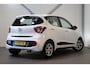 Hyundai i10 1.0i Comfort-Smart Pack Navi|Pdc|Carplay|Airco|Rijklaar|