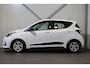 Hyundai i10 1.0i Comfort-Smart Pack Navi|Pdc|Carplay|Airco|Rijklaar|