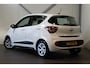 Hyundai i10 1.0i Comfort-Smart Pack Navi|Pdc|Carplay|Airco|Rijklaar|
