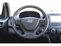 Hyundai i10 1.0i Comfort-Smart Pack Navi|Pdc|Carplay|Airco|Rijklaar|