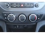 Hyundai i10 1.0i Comfort-Smart Pack Navi|Pdc|Carplay|Airco|Rijklaar|