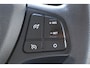 Hyundai i10 1.0i Comfort-Smart Pack Navi|Pdc|Carplay|Airco|Rijklaar|