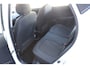 Hyundai i10 1.0i Comfort-Smart Pack Navi|Pdc|Carplay|Airco|Rijklaar|