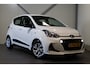 Hyundai i10 1.0i Comfort-Smart Pack Navi|Pdc|Carplay|Airco|Rijklaar|