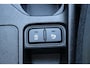 Hyundai i10 1.0i Comfort-Smart Pack Navi|Pdc|Carplay|Airco|Rijklaar|
