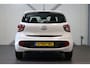 Hyundai i10 1.0i Comfort-Smart Pack Navi|Pdc|Carplay|Airco|Rijklaar|