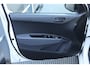Hyundai i10 1.0i Comfort-Smart Pack Navi|Pdc|Carplay|Airco|Rijklaar|