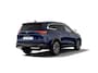 Renault Espace E-Tech full hybrid 200 techno 7p. | Nu uit voorraad leverbaar met € 7.400,- Zeeuw & Zeeuw voorraadkorting en 5 jaar Gratis fabrieksgarantie !