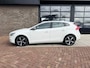 Volvo V40 2.0 T4 190 PK Business Sport
