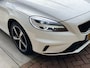 Volvo V40 2.0 T4 190 PK Business Sport