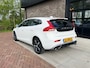 Volvo V40 2.0 T4 190 PK Business Sport
