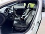 Volvo V40 2.0 T4 190 PK Business Sport