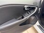 Volvo V40 2.0 T4 190 PK Business Sport