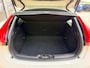 Volvo V40 2.0 T4 190 PK Business Sport