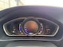 Volvo V40 2.0 T4 190 PK Business Sport