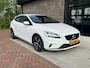 Volvo V40 2.0 T4 190 PK Business Sport