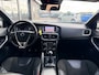 Volvo V40 2.0 T4 190 PK Business Sport