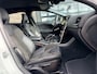 Volvo V40 2.0 T4 190 PK Business Sport