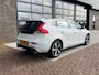 Volvo V40 2.0 T4 190 PK Business Sport
