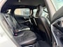 Volvo V40 2.0 T4 190 PK Business Sport