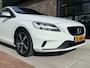 Volvo V40 2.0 T4 190 PK Business Sport