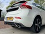 Volvo V40 2.0 T4 190 PK Business Sport