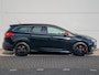 Ford Focus Wagon 1.5 Red Edition ST- Line 150PK | Parkeersensoren |Climaat controle|Cruise controle|