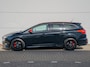 Ford Focus Wagon 1.5 Red Edition ST- Line 150PK | Parkeersensoren |Climaat controle|Cruise controle|