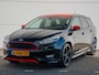 Ford Focus Wagon 1.5 Red Edition ST- Line 150PK | Parkeersensoren |Climaat controle|Cruise controle|