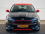 Ford Focus Wagon 1.5 Red Edition ST- Line 150PK | Parkeersensoren |Climaat controle|Cruise controle|