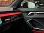 Audi RS Q3 Sportback TFSI RS|LEDER|AUTO|PANO