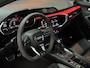 Audi RS Q3 Sportback TFSI RS|LEDER|AUTO|PANO