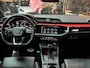 Audi RS Q3 Sportback TFSI RS|LEDER|AUTO|PANO